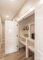 1457 Fremont Ave - Photo 9