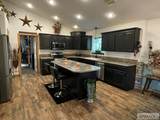 22 Rich Lane - Photo 10