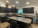 22 Rich Lane - Photo 11