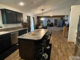 22 Rich Lane - Photo 12