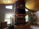 22 Rich Lane - Photo 16