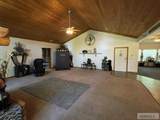 22 Rich Lane - Photo 17