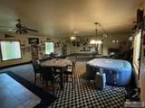 22 Rich Lane - Photo 18