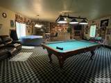 22 Rich Lane - Photo 19