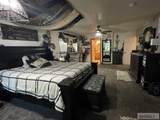 22 Rich Lane - Photo 23