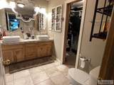 22 Rich Lane - Photo 24