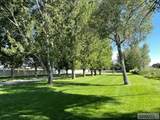 22 Rich Lane - Photo 5