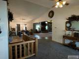 22 Rich Lane - Photo 7