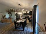 22 Rich Lane - Photo 8