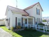 901 Main Street - Photo 1