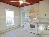 901 Main Street - Photo 10