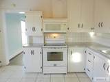901 Main Street - Photo 11