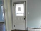 901 Main Street - Photo 13