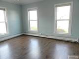 901 Main Street - Photo 14