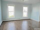 901 Main Street - Photo 15