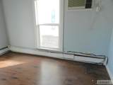 901 Main Street - Photo 16