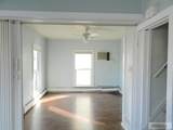 901 Main Street - Photo 17