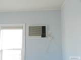 901 Main Street - Photo 18