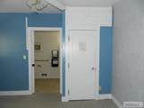 901 Main Street - Photo 20