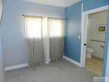 901 Main Street - Photo 21