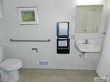 901 Main Street - Photo 22