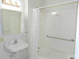 901 Main Street - Photo 24