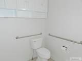 901 Main Street - Photo 25