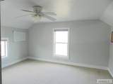 901 Main Street - Photo 26