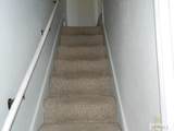 901 Main Street - Photo 27
