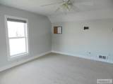 901 Main Street - Photo 28