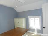 901 Main Street - Photo 29