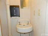 901 Main Street - Photo 32