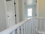 901 Main Street - Photo 34
