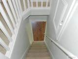 901 Main Street - Photo 35