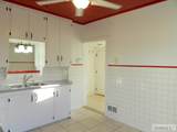 901 Main Street - Photo 42