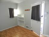 901 Main Street - Photo 44