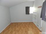 901 Main Street - Photo 45