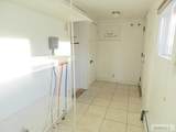901 Main Street - Photo 49