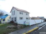 901 Main Street - Photo 5