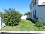901 Main Street - Photo 51