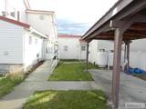 901 Main Street - Photo 54