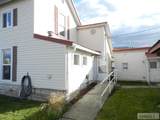 901 Main Street - Photo 57