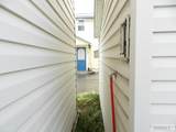 901 Main Street - Photo 58