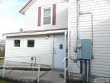 901 Main Street - Photo 59