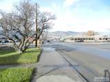 901 Main Street - Photo 62