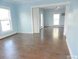 901 Main Street - Photo 7