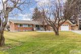 3715 5th W - Photo 1