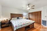 3715 5th W - Photo 10