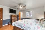 3715 5th W - Photo 11
