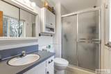 3715 5th W - Photo 12